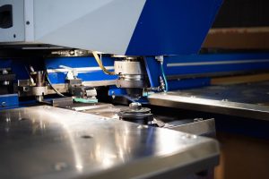 Carpenteria su misura a Cuneo da EL.SA